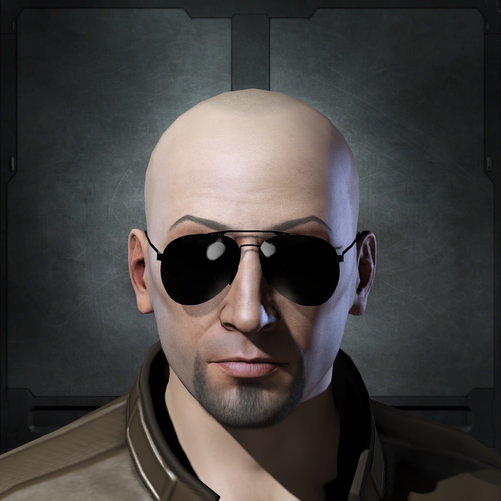 AdmiralKursk