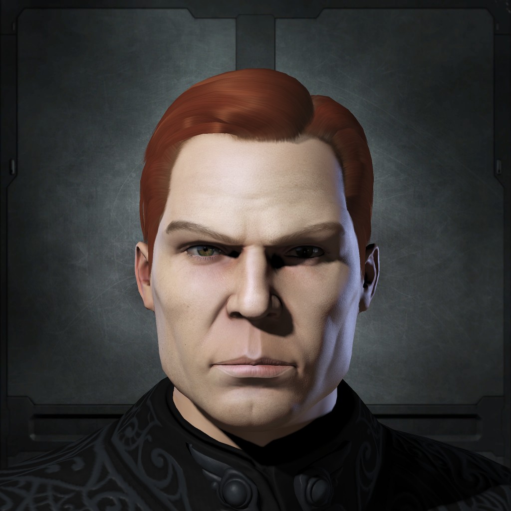 gingerstinker