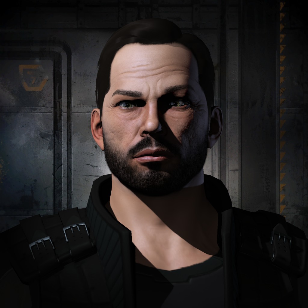Arthur D3NNT