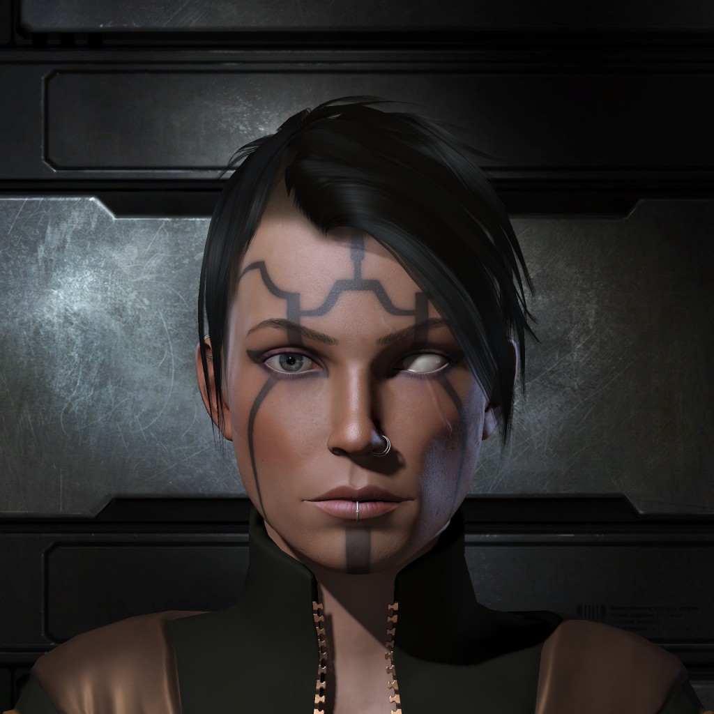 Bjork Sirober
