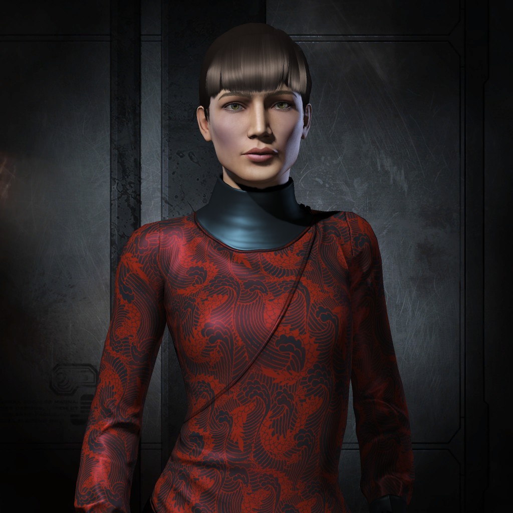 Imasa Sunji