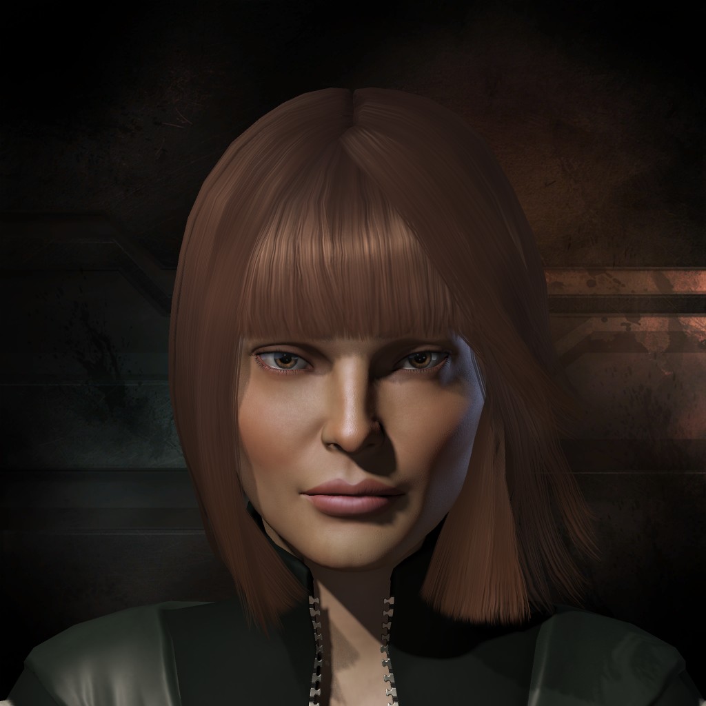 Anatryra