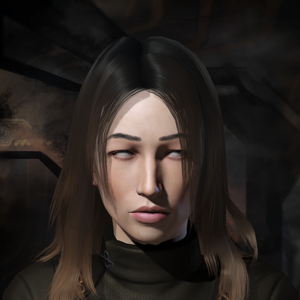 Ishura Pain
