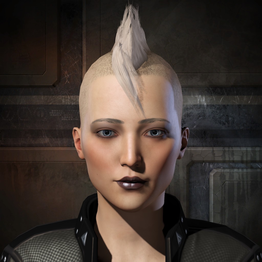 Cassiopeia Intha Pool