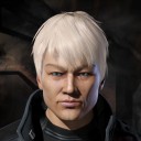DrixterIND