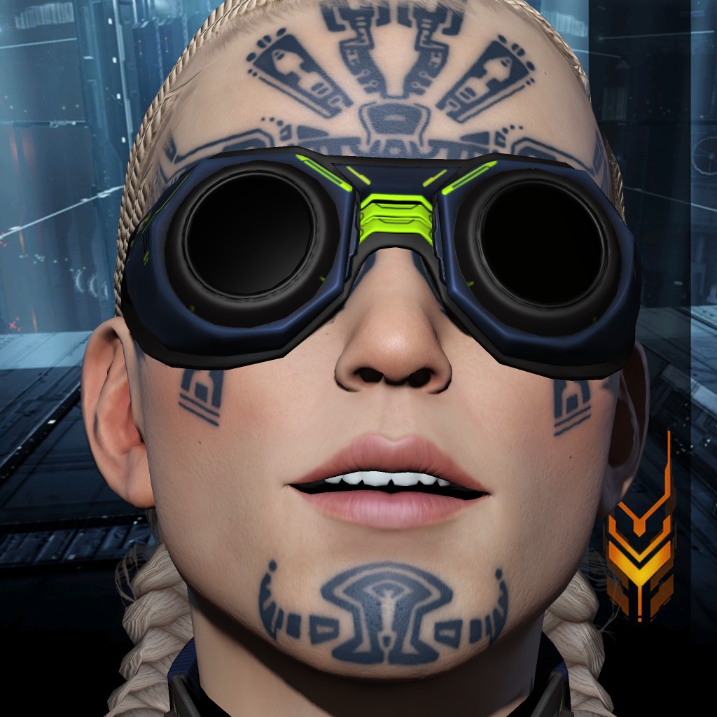 TECHNOFORCE
