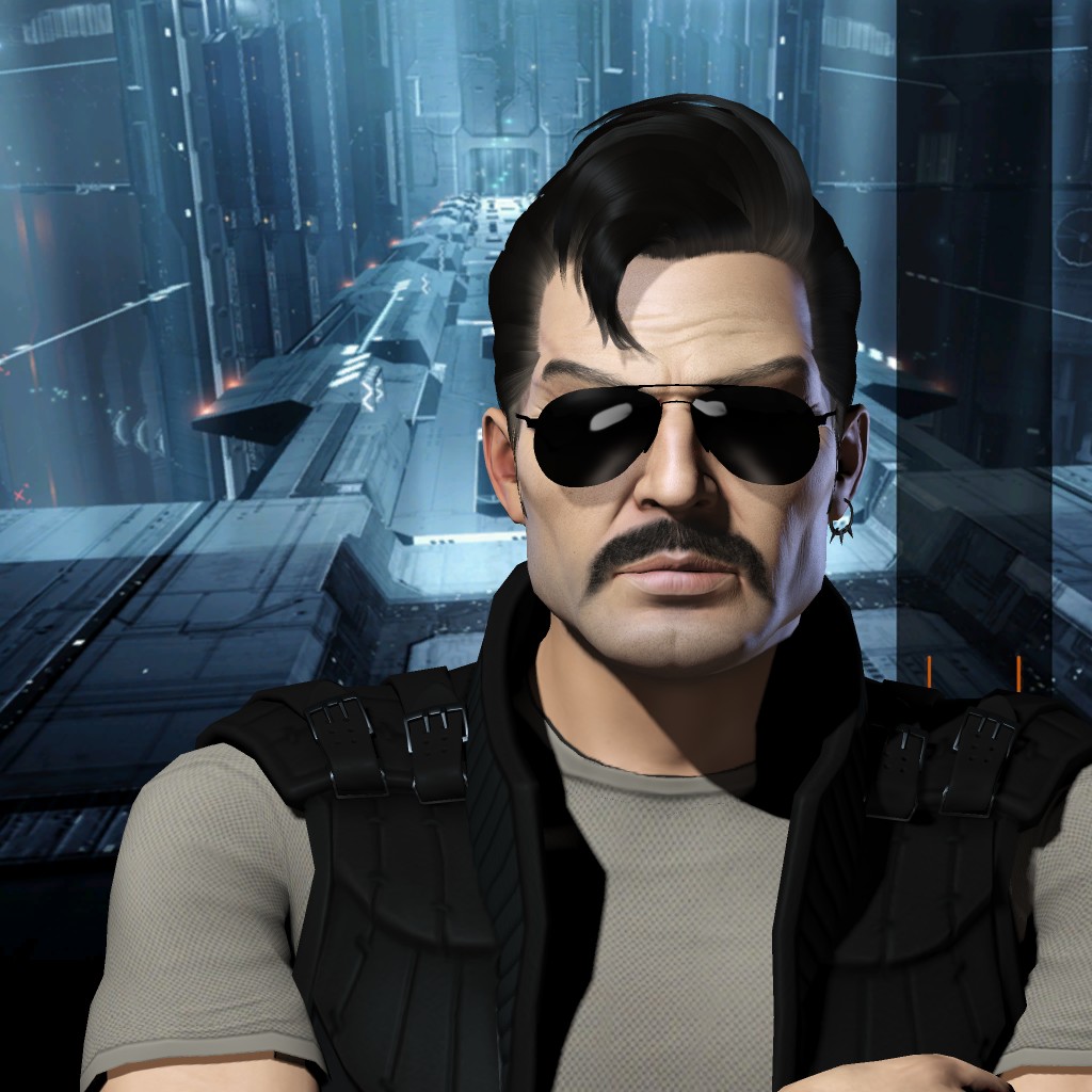 Officer Espinoza