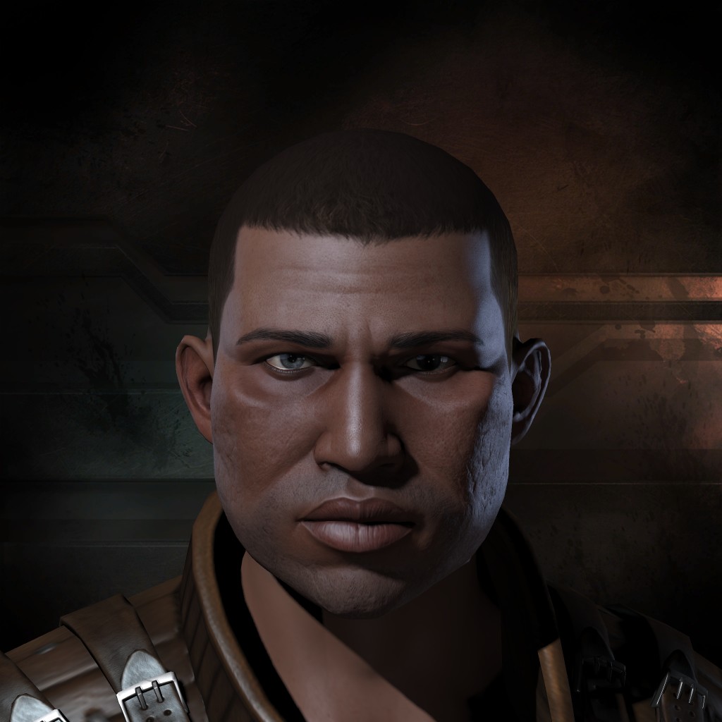 Komrad Kaz