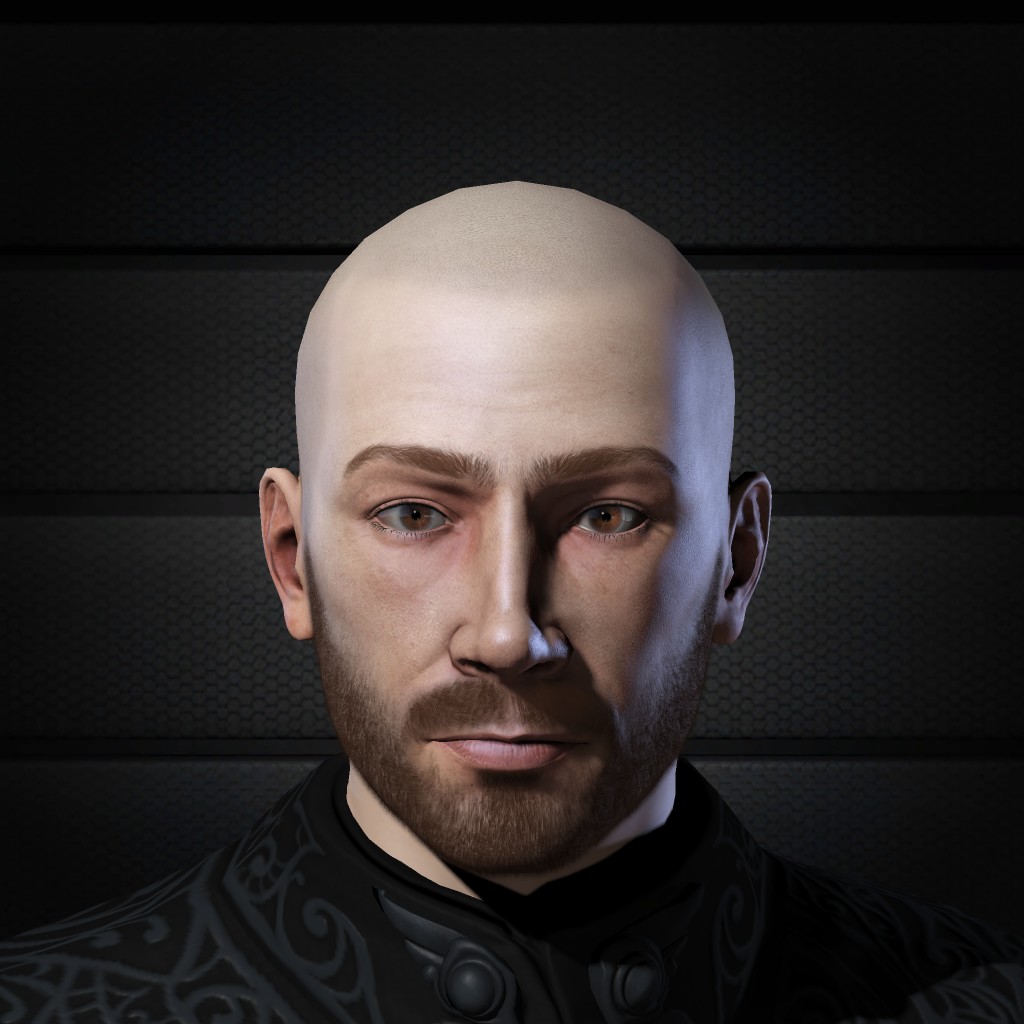 Weiltar