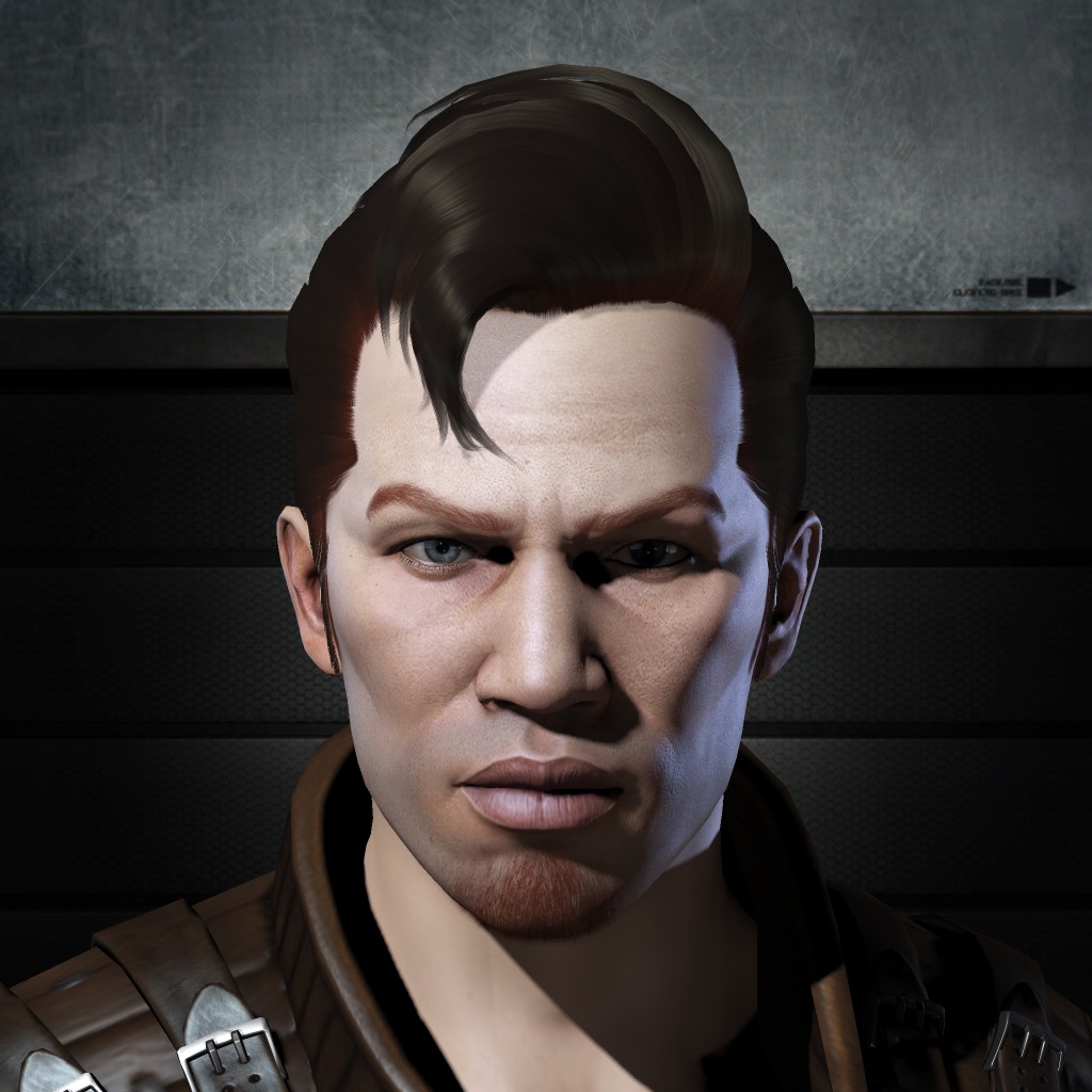 Toxic Khord