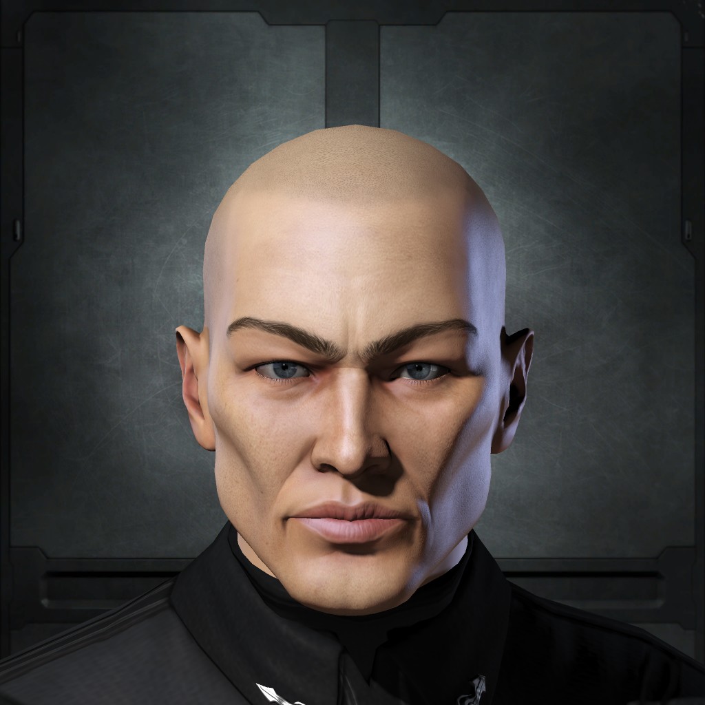 Poundland Pilot
