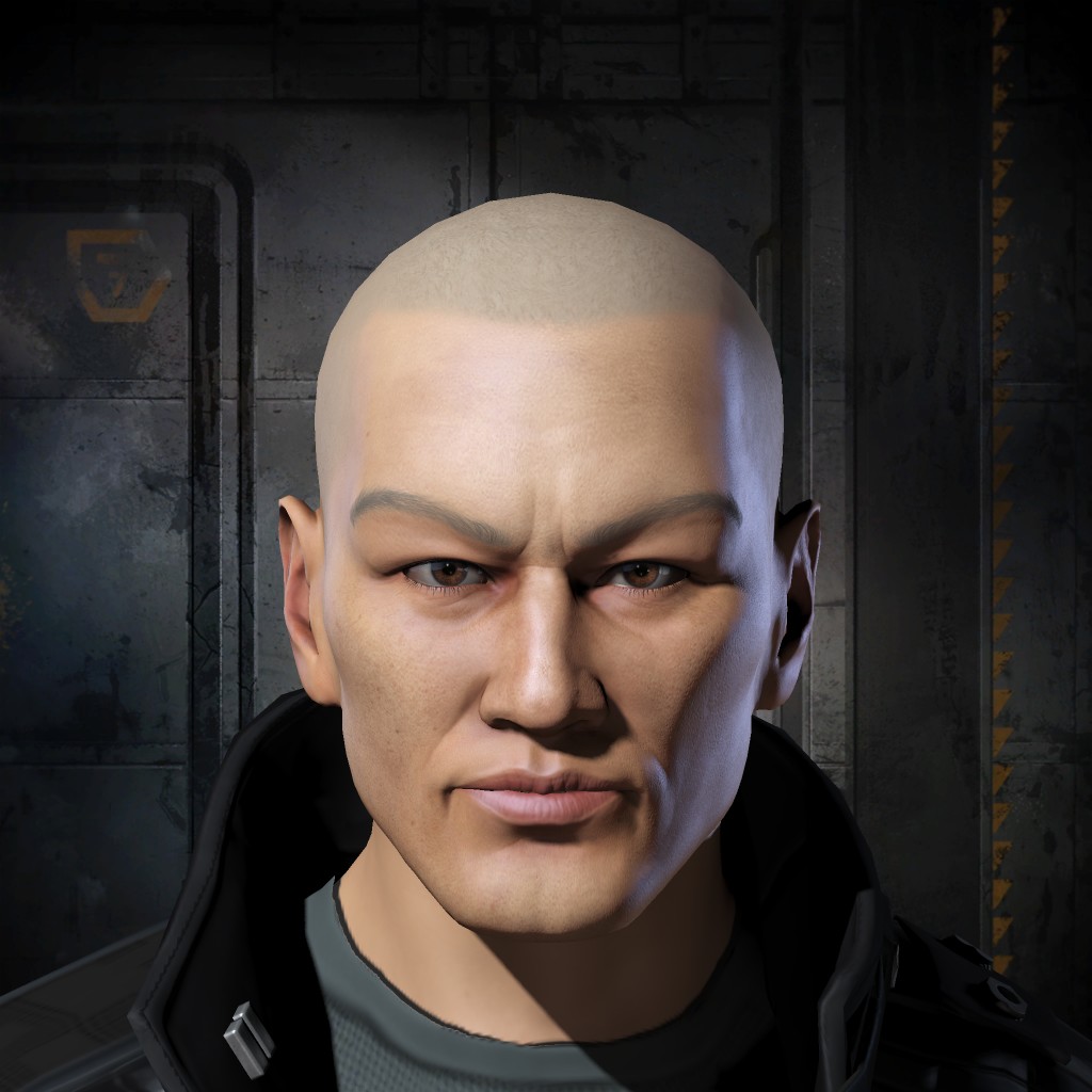 Iwa Rotsuda
