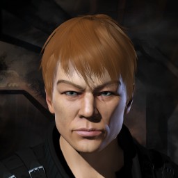 lusheng1 portrait