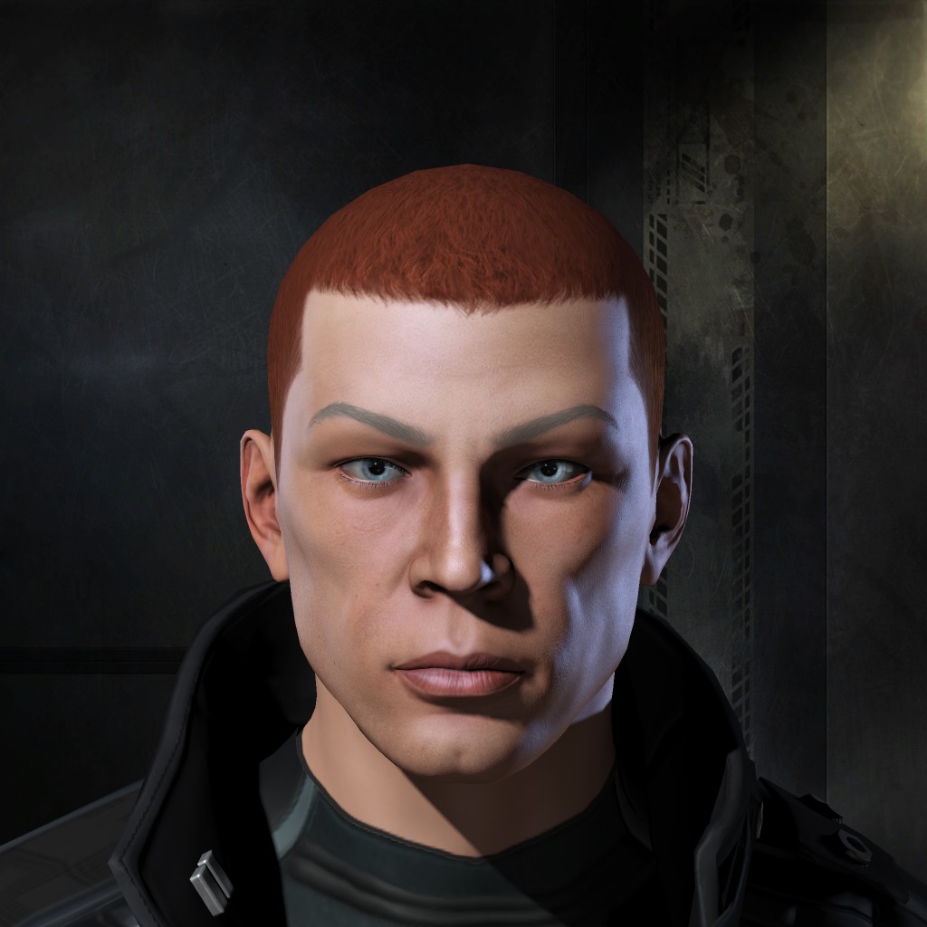 Tsumusu Imsen Virpio