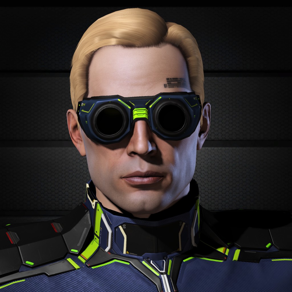 MoJIo4HuK portrait
