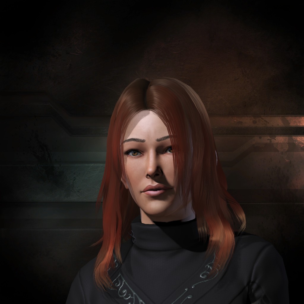 Danis Auril