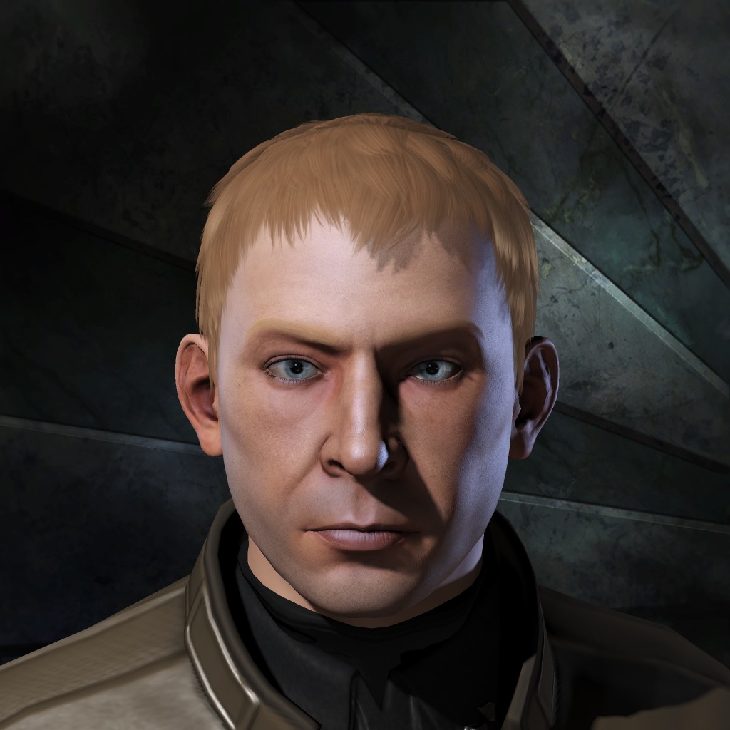 Braxan Tofer