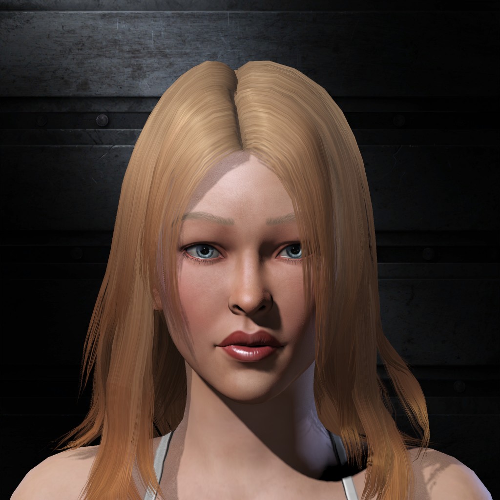 Aya Oono