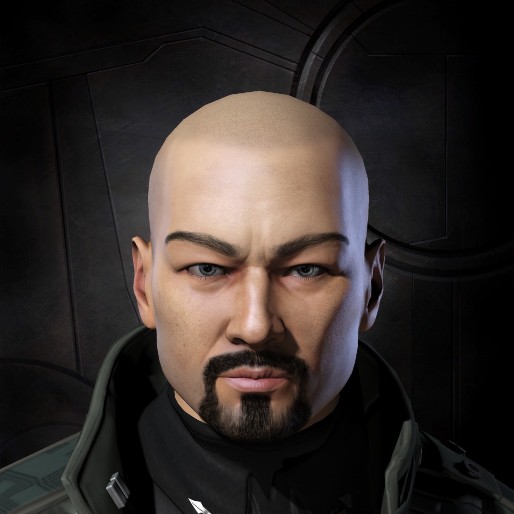 Ralsen Malak