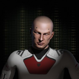 Vroket2 portrait