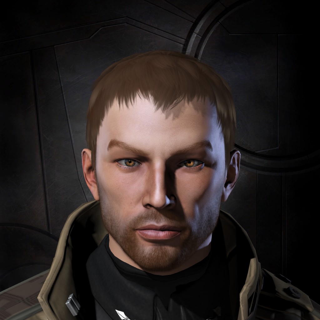 Ferrox Magnus
