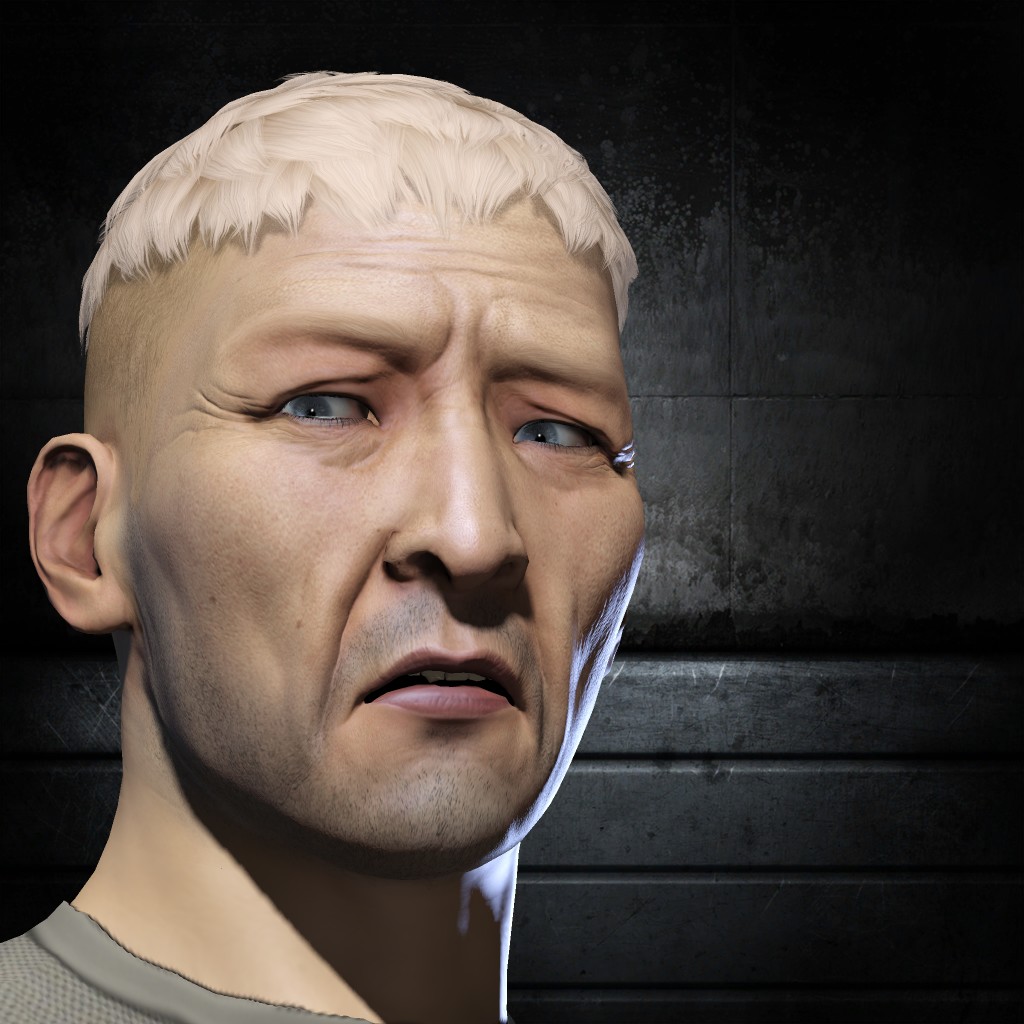 Dru Vrede