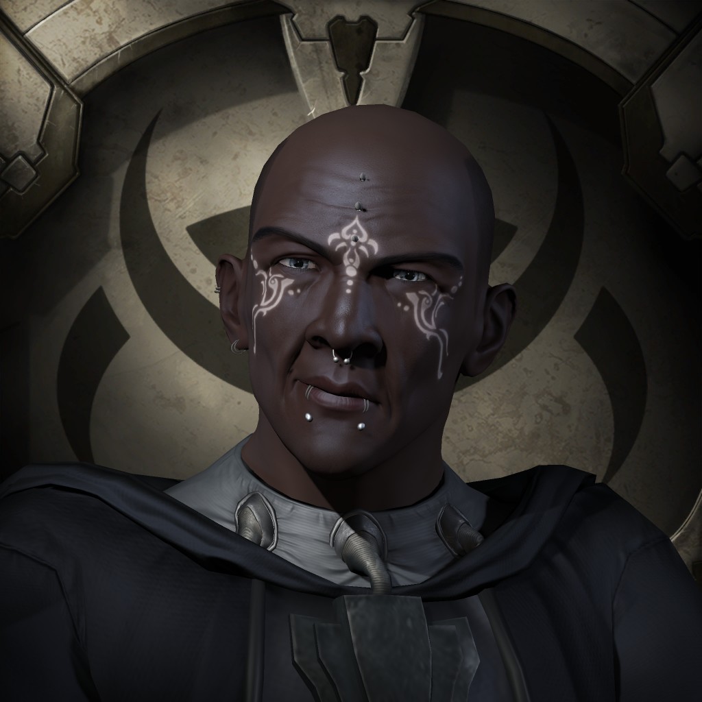 Emoculous The III