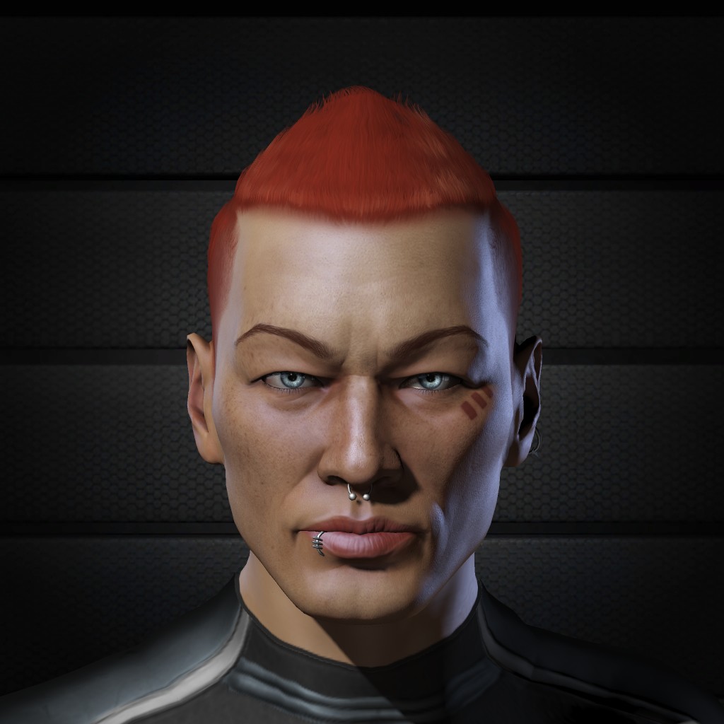 Dante Hels