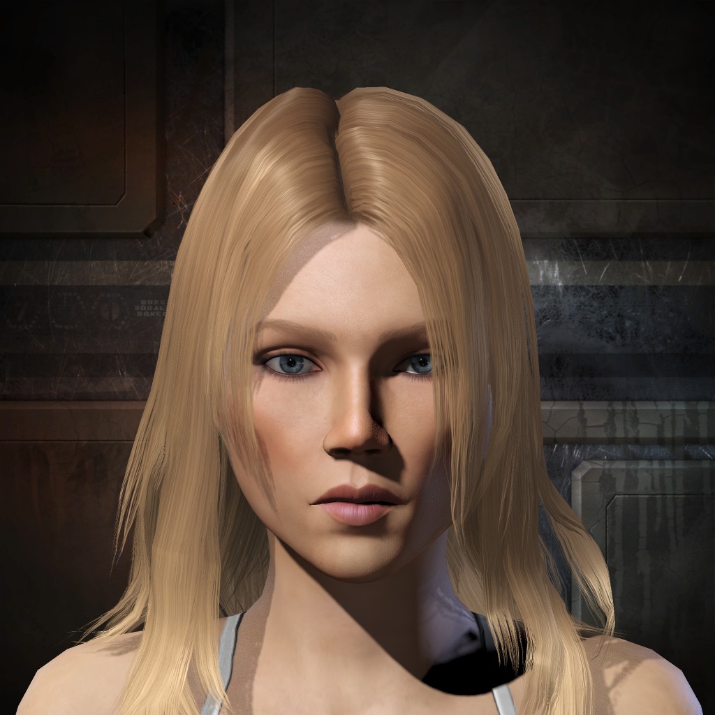 ANNABELL ARRIDELL
