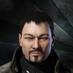 yang-yan portrait