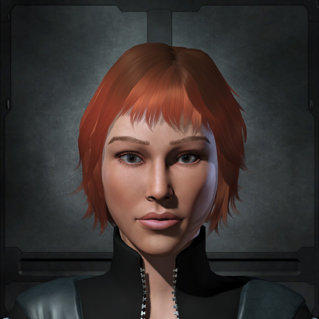 Mora Dremurr