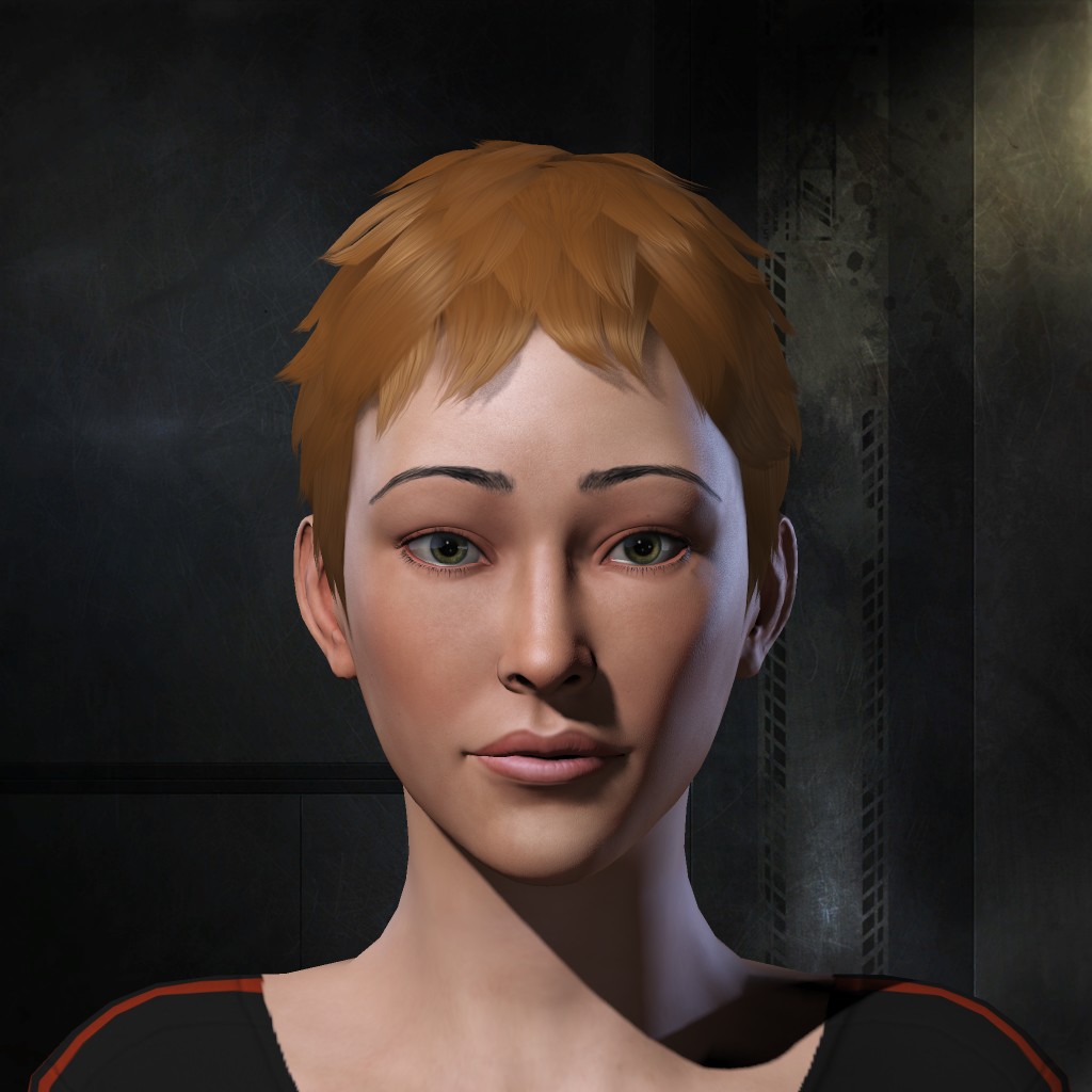 Tora Dremurr