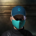 haochen2024