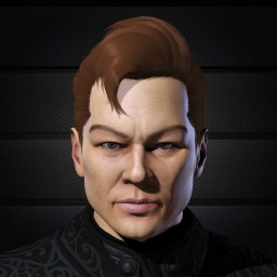 Sealar 2 portrait