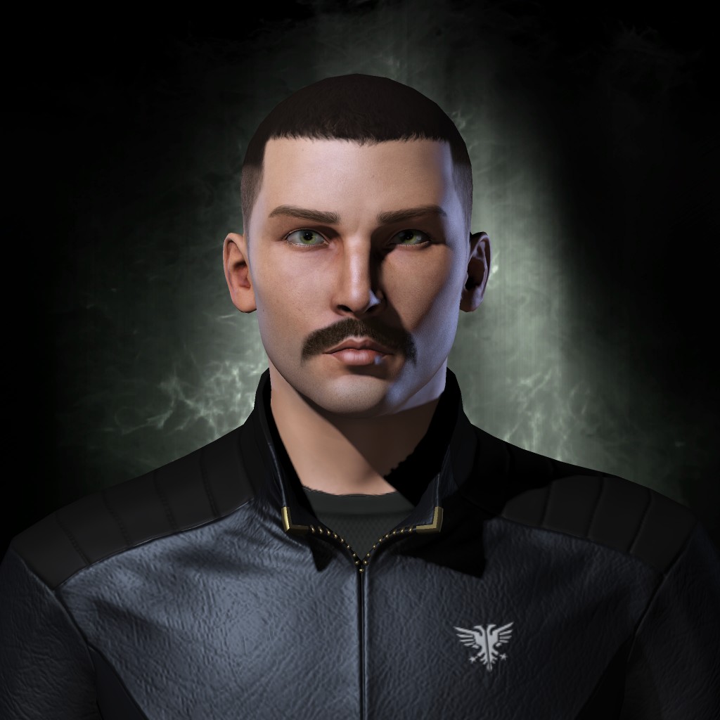 John Montrol