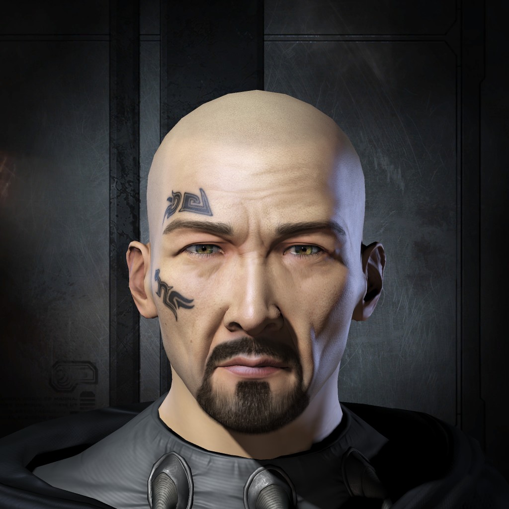 Hiro Hanaya Merou