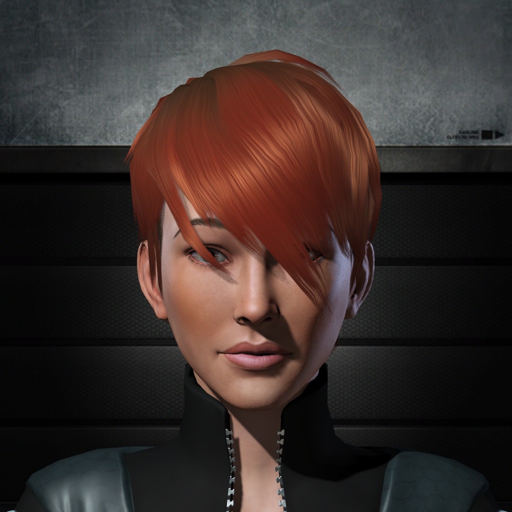Jana Gut