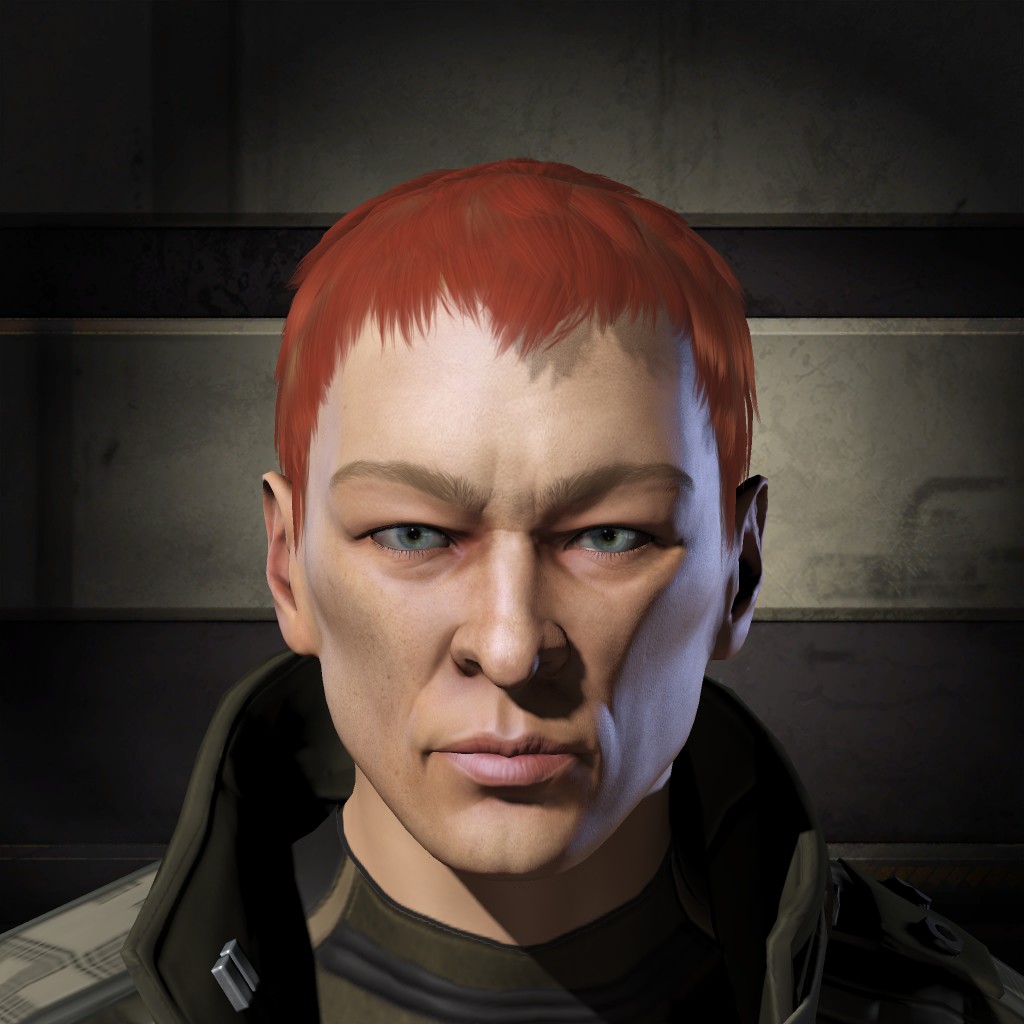 AaronRiley