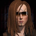 Gurtuni Eginald