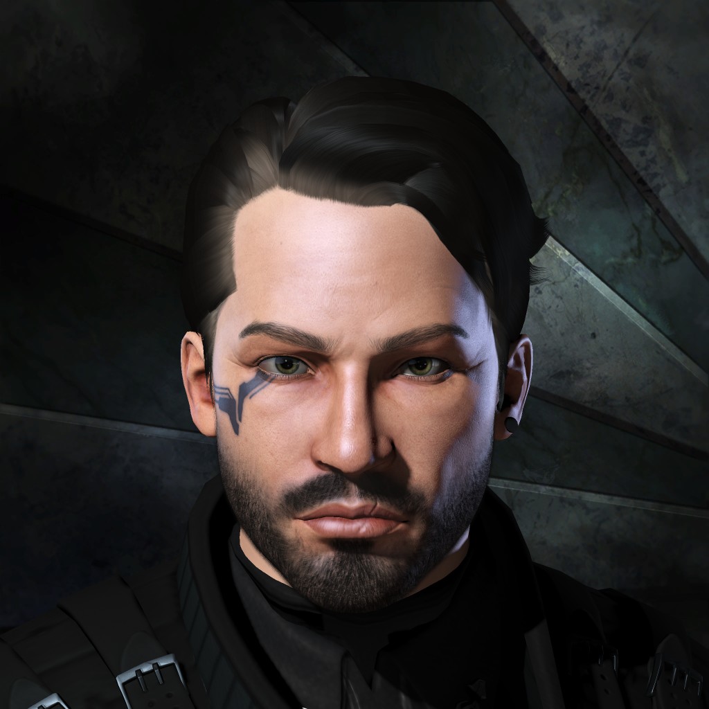 Noxron