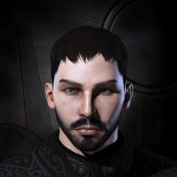 Pokemon Trainer Clone-I portrait