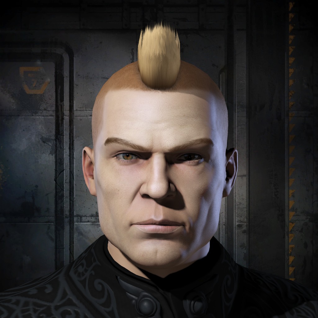 Locke Heed Martin