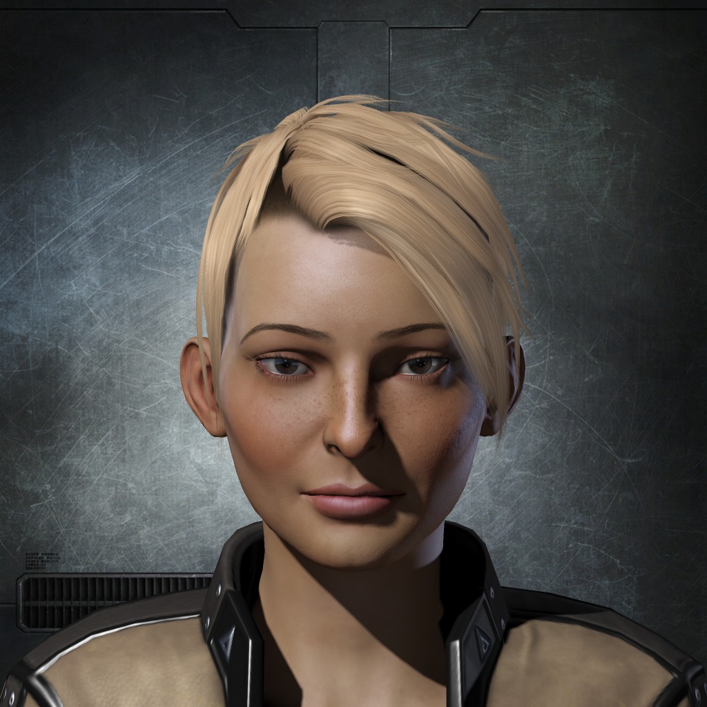 Sigrun