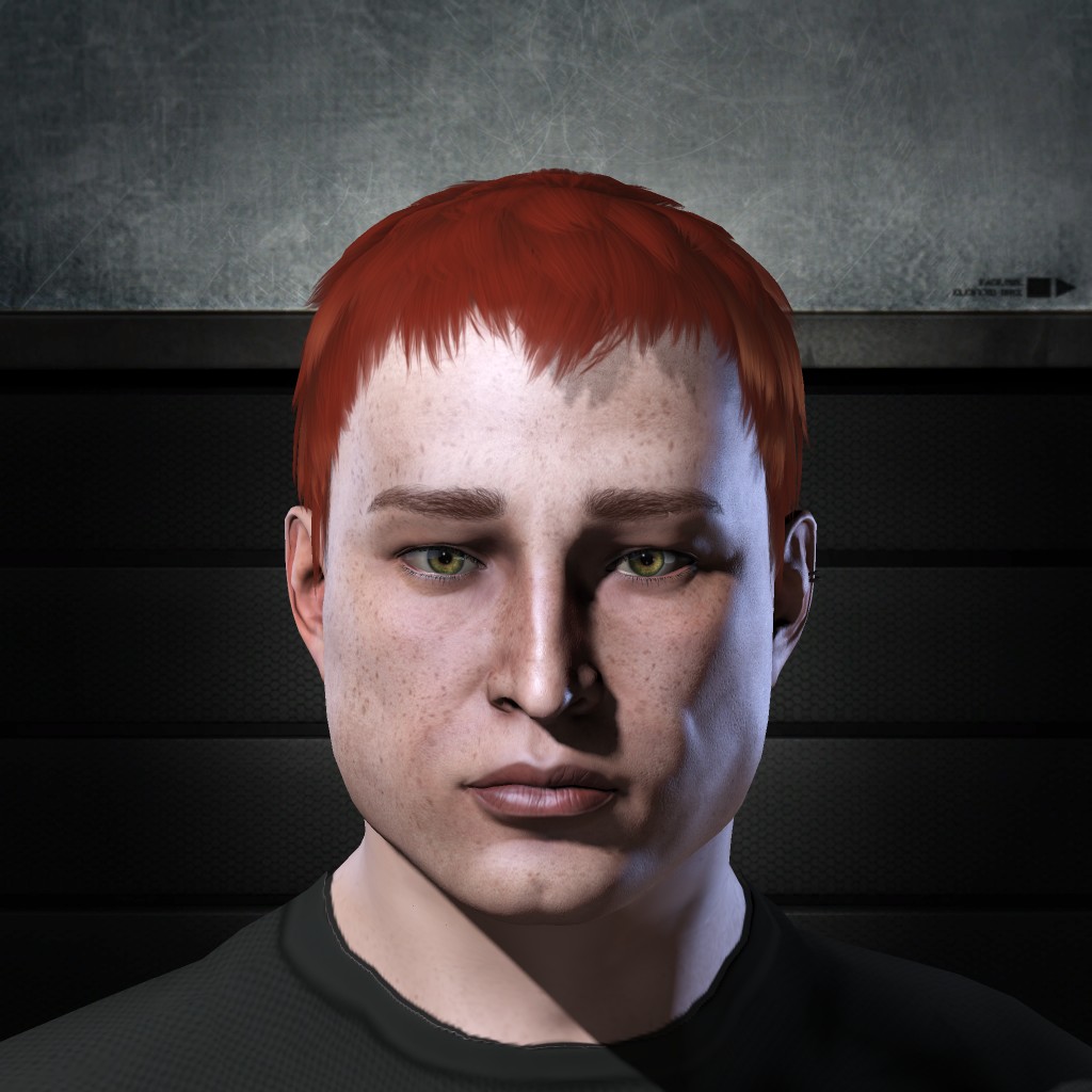 Mevora Shi