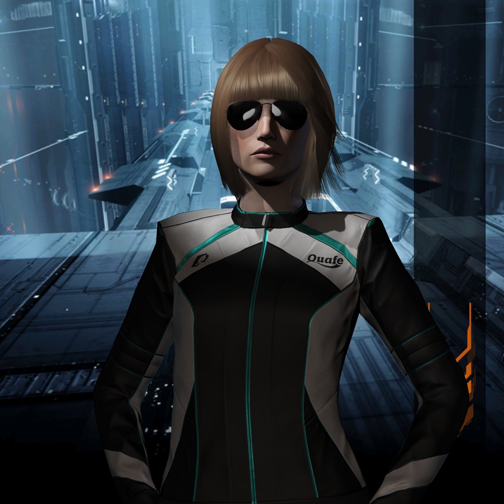 Moira O'Raida
