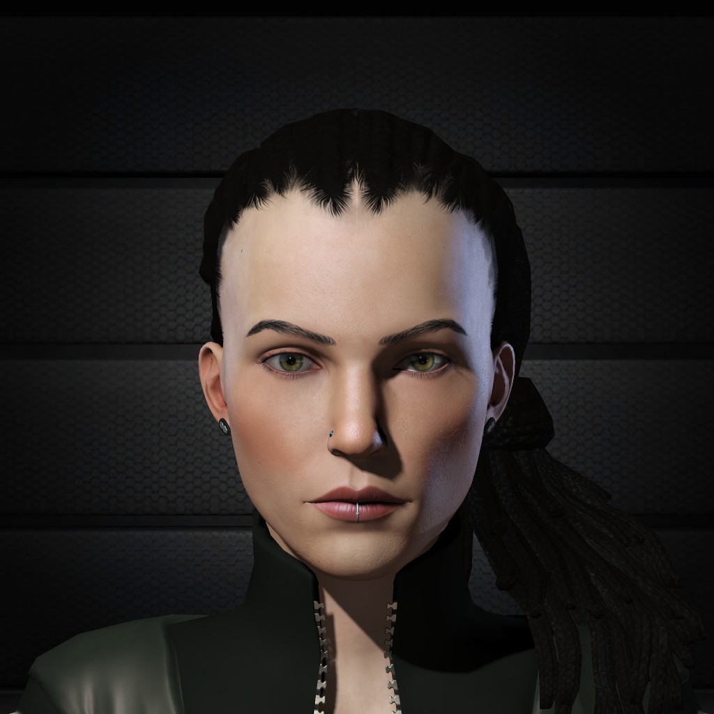 Ishkara Rotsuda