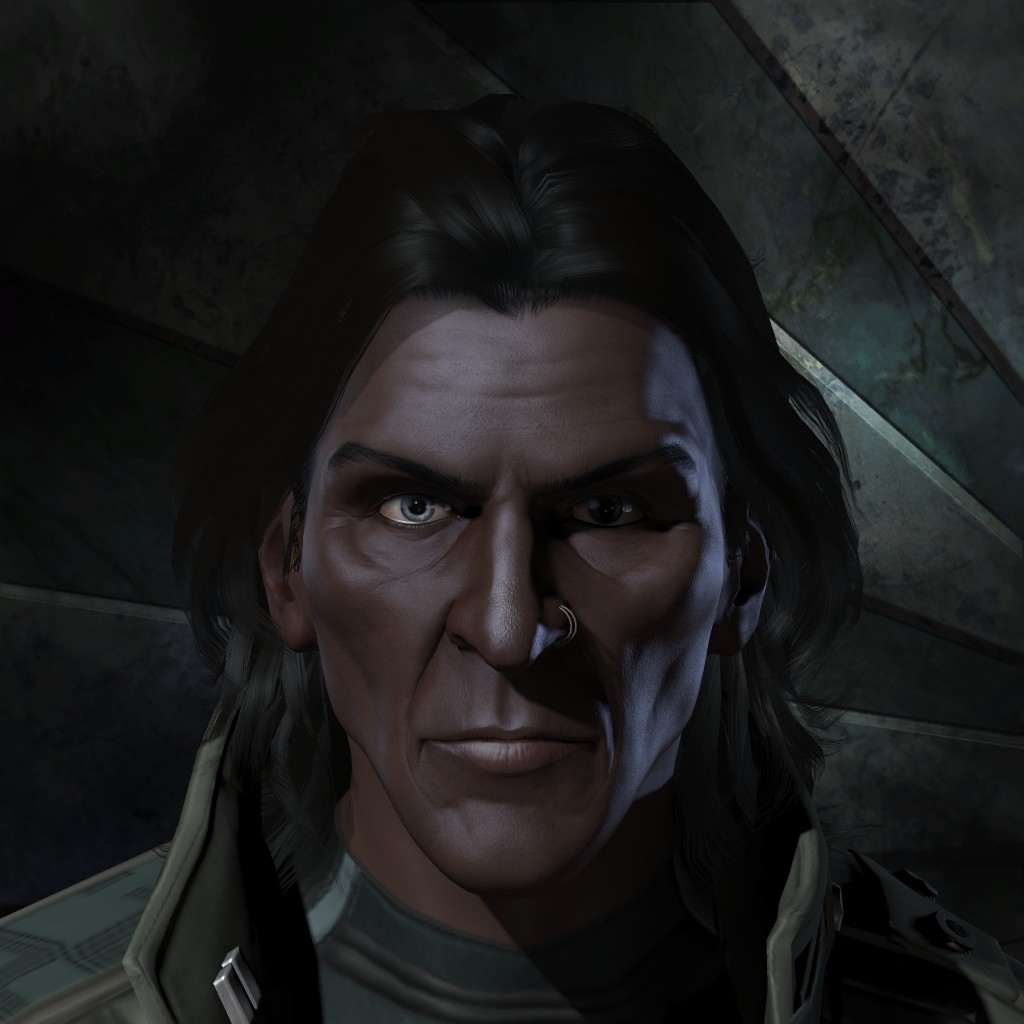 Karikala the Great