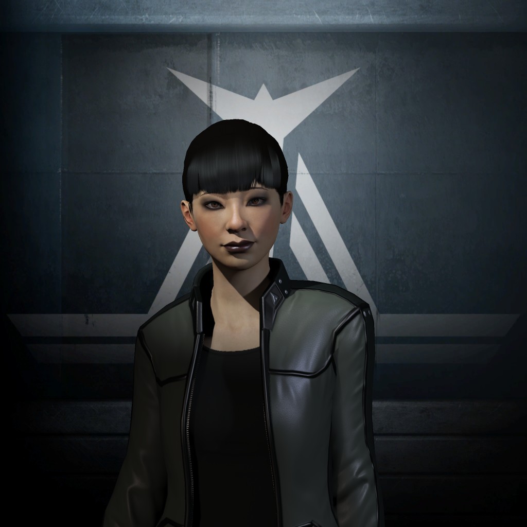 Polara Tetreon