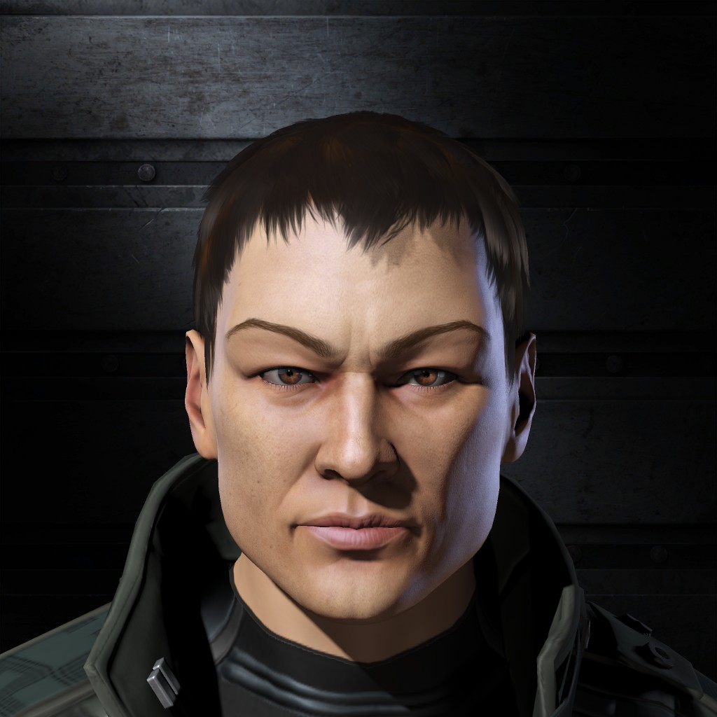 xiaoxinza