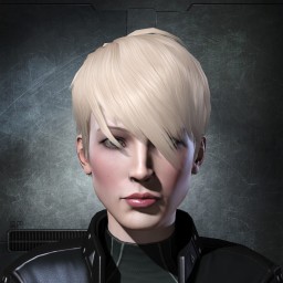 Aitoh Akachi portrait